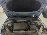  Volkswagen  Passat Volkswagen  1.5 TSI EVO 150 KM DSG Business 4d #18