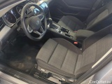  Volkswagen  Passat Volkswagen  1.5 TSI EVO 150 KM DSG Business 4d #21