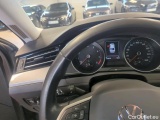  Volkswagen  Passat Volkswagen  1.5 TSI EVO 150 KM DSG Business 4d #22