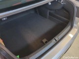  Volkswagen  Passat Volkswagen  1.5 TSI EVO 150 KM DSG Business 4d #23