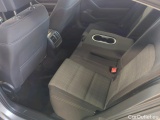  Volkswagen  Passat Volkswagen  1.5 TSI EVO 150 KM DSG Business 4d #26