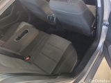  Volkswagen  Passat Volkswagen  1.5 TSI EVO 150 KM DSG Business 4d #28