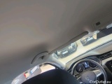  Volkswagen  Passat Volkswagen  1.5 TSI EVO 150 KM DSG Business 4d #29