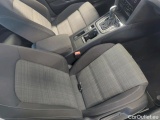  Volkswagen  Passat Volkswagen  1.5 TSI EVO 150 KM DSG Business 4d #30