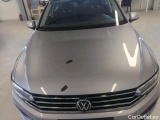  Volkswagen  Passat Volkswagen  1.5 TSI EVO 150 KM DSG Business 4d #33