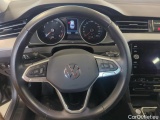  Volkswagen  Passat Volkswagen  1.5 TSI EVO 150 KM DSG Business 4d #31