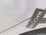 Volkswagen  Passat Volkswagen  1.5 TSI EVO 150 KM DSG Business 4d #37