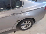 Volkswagen  Passat Volkswagen  1.5 TSI EVO 150 KM DSG Business 4d #38