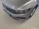  Volkswagen  Passat Volkswagen  1.5 TSI EVO 150 KM DSG Business 4d #39