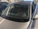 Volkswagen  Passat Volkswagen  1.5 TSI EVO 150 KM DSG Business 4d #40