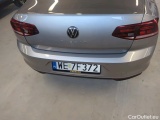 Volkswagen  Passat Volkswagen  1.5 TSI EVO 150 KM DSG Business 4d #42