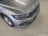  Volkswagen  Passat Volkswagen  1.5 TSI EVO 150 KM DSG Business 4d #44