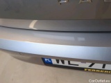  Volkswagen  Passat Volkswagen  1.5 TSI EVO 150 KM DSG Business 4d #43