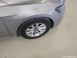  Volkswagen  Passat Volkswagen  1.5 TSI EVO 150 KM DSG Business 4d #46