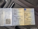  Volkswagen  Passat Volkswagen  2.0 TDI SCR 200 KM DSG Business 4d #6