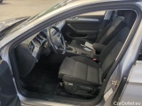  Volkswagen  Passat Volkswagen  2.0 TDI SCR 200 KM DSG Business 4d #7