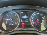  Volkswagen  Passat Volkswagen  2.0 TDI SCR 200 KM DSG Business 4d #5