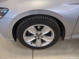  Volkswagen  Passat Volkswagen  2.0 TDI SCR 200 KM DSG Business 4d #8