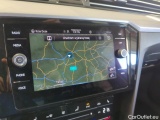  Volkswagen  Passat Volkswagen  2.0 TDI SCR 200 KM DSG Business 4d #11