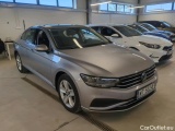  Volkswagen  Passat Volkswagen  2.0 TDI SCR 200 KM DSG Business 4d #10