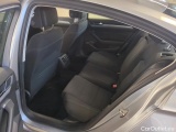  Volkswagen  Passat Volkswagen  2.0 TDI SCR 200 KM DSG Business 4d #13