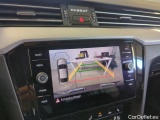  Volkswagen  Passat Volkswagen  2.0 TDI SCR 200 KM DSG Business 4d #16