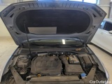  Volkswagen  Passat Volkswagen  2.0 TDI SCR 200 KM DSG Business 4d #18