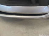  Volkswagen  Passat Volkswagen  2.0 TDI SCR 200 KM DSG Business 4d #24
