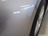  Volkswagen  Passat Volkswagen  2.0 TDI SCR 200 KM DSG Business 4d #26