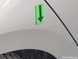  Volkswagen  Passat Volkswagen  2.0 TDI SCR 200 KM DSG Business 4d #33
