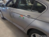  Volkswagen  Passat Volkswagen  2.0 TDI SCR 200 KM DSG Business 4d #29