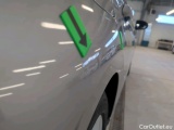  Volkswagen  Passat Volkswagen  2.0 TDI SCR 200 KM DSG Business 4d #34