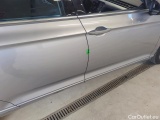  Volkswagen  Passat Volkswagen  2.0 TDI SCR 200 KM DSG Business 4d #35