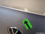  Volkswagen  Passat Volkswagen  2.0 TDI SCR 200 KM DSG Business 4d #31