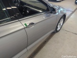  Volkswagen  Passat Volkswagen  2.0 TDI SCR 200 KM DSG Business 4d #37