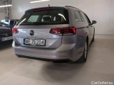  Volkswagen  Passat Volkswagen  Variant 1.5 TSI EVO 150 KM DSG Business 5d #2