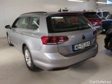  Volkswagen  Passat Volkswagen  Variant 1.5 TSI EVO 150 KM DSG Business 5d #6