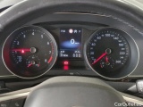  Volkswagen  Passat Volkswagen  Variant 1.5 TSI EVO 150 KM DSG Business 5d #5