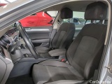  Volkswagen  Passat Volkswagen  Variant 1.5 TSI EVO 150 KM DSG Business 5d #8