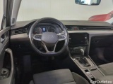  Volkswagen  Passat Volkswagen  Variant 1.5 TSI EVO 150 KM DSG Business 5d #7