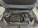  Volkswagen  Passat Volkswagen  Variant 1.5 TSI EVO 150 KM DSG Business 5d #10