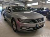  Volkswagen  Passat Volkswagen  Variant 1.5 TSI EVO 150 KM DSG Business 5d #11