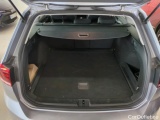  Volkswagen  Passat Volkswagen  Variant 1.5 TSI EVO 150 KM DSG Business 5d #16