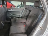  Volkswagen  Passat Volkswagen  Variant 1.5 TSI EVO 150 KM DSG Business 5d #17