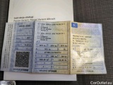  Volkswagen  Passat Volkswagen  Variant 1.5 TSI EVO 150 KM DSG Business 5d #18