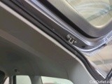  Volkswagen  Passat Volkswagen  Variant 1.5 TSI EVO 150 KM DSG Business 5d #20