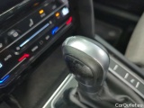  Volkswagen  Passat Volkswagen  Variant 1.5 TSI EVO 150 KM DSG Business 5d #22