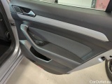  Volkswagen  Passat Volkswagen  Variant 1.5 TSI EVO 150 KM DSG Business 5d #26