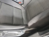  Volkswagen  Passat Volkswagen  Variant 1.5 TSI EVO 150 KM DSG Business 5d #27