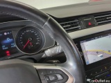  Volkswagen  Passat Volkswagen  Variant 1.5 TSI EVO 150 KM DSG Business 5d #25